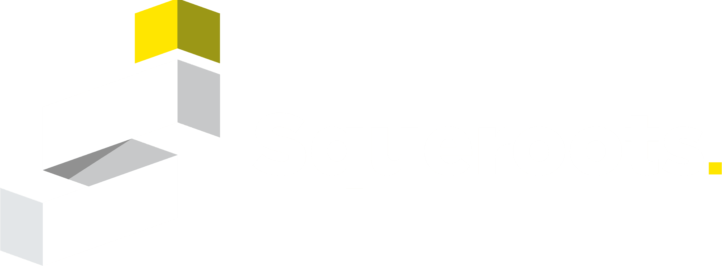 Squeroots