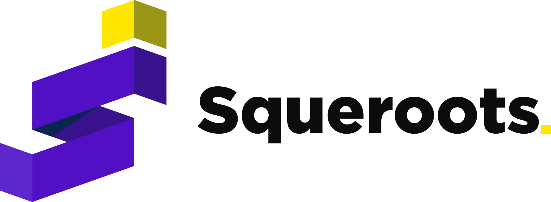 Squareroots